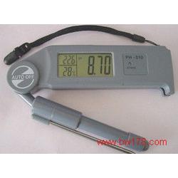 三合批發(fā) 三合供應(yīng) 三合廠家 