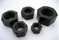 訂做8級(jí)高強(qiáng)度螺母邯鄲10級(jí)高強(qiáng)度螺母廠 恒成,訂做8級(jí)高強(qiáng)度螺母邯鄲10級(jí)高強(qiáng)度螺母廠 恒成生產(chǎn)廠家,訂做8級(jí)高強(qiáng)度螺母邯鄲10級(jí)高強(qiáng)度螺母廠 恒成價(jià)格