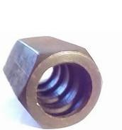 8.8級(jí)高強(qiáng)度螺母價(jià)格信息 河北邯鄲永年國峰緊固件廠,8.8級(jí)高強(qiáng)度螺母價(jià)格信息 河北邯鄲永年國峰緊固件廠生產(chǎn)廠家,8.8級(jí)高強(qiáng)度螺母價(jià)格信息 河北邯鄲永年國峰緊固件廠價(jià)格