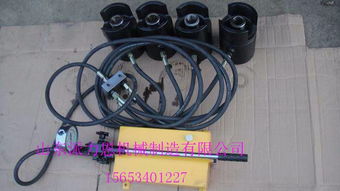 鄂州換熱器拆卸扳手品質(zhì)保證