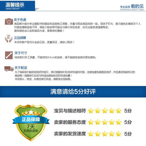 gb6170六角螺母 高強(qiáng)度反扣螺母 高強(qiáng)度六角螺母 品質(zhì)保障