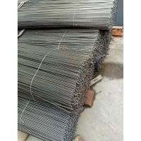 遼寧盤錦高強(qiáng)度雙頭螺栓圖片大全 永年縣鐵西亞峰螺母廠