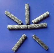 8.8級(jí)高強(qiáng)度螺母價(jià)格信息 河北邯鄲永年國(guó)峰緊固件廠,8.8級(jí)高強(qiáng)度螺母價(jià)格信息 河北邯鄲永年國(guó)峰緊固件廠生產(chǎn)廠家,8.8級(jí)高強(qiáng)度螺母價(jià)格信息 河北邯鄲永年國(guó)峰緊固件廠價(jià)格