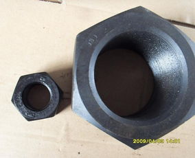 2013推薦高強(qiáng)供應(yīng)商 永年縣展天緊固件銷售中心