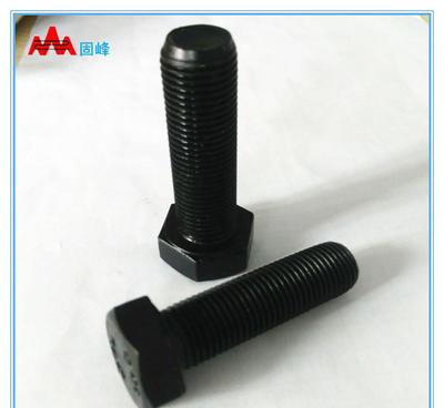 【【汽車螺絲】Q151B1450TF2高強(qiáng)度細(xì)牙細(xì)扣螺栓 10】?jī)r(jià)格_廠家_圖片 -