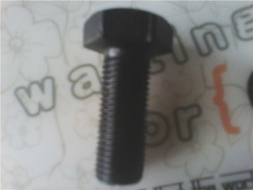 河北德標(biāo)螺栓 din931 933螺栓 德標(biāo)螺栓價(jià)格 等級(jí) 永年縣華宇緊固件廠 國(guó)標(biāo)高強(qiáng)度螺栓,國(guó)標(biāo)高強(qiáng)度螺母,高強(qiáng)度螺栓廠家,牙條,雙頭螺柱