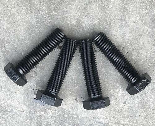 呂梁高強(qiáng)度螺栓生產(chǎn)商,高強(qiáng)度螺絲螺母零售