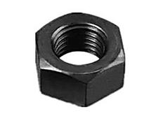 六角螺母m6價(jià)格表 品牌 圖片 官網(wǎng)報(bào)價(jià) 旗艦店 廠家 房天下裝修家居網(wǎng)