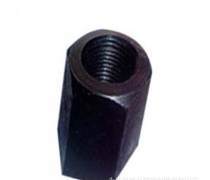 高強(qiáng)度螺母