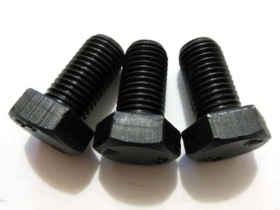 公司簡介|東商網(wǎng)