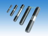 高強度雙頭螺栓|永年奇遠供高強度雙頭螺栓廠家價格|永年奇遠[供應]_毛紡系列面料_世界工廠網(wǎng)中國產(chǎn)品信息庫