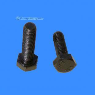 供應供應高強度螺栓|南方真貨8.8級螺栓|永年8.8級螺栓_印刷_世界工廠網(wǎng)中國產(chǎn)品信息庫