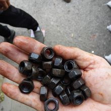 上海45號鋼高強度平鍵 平鍵銷 普通平鍵 異性鍵,定制非標產(chǎn)品價格 中國供應商