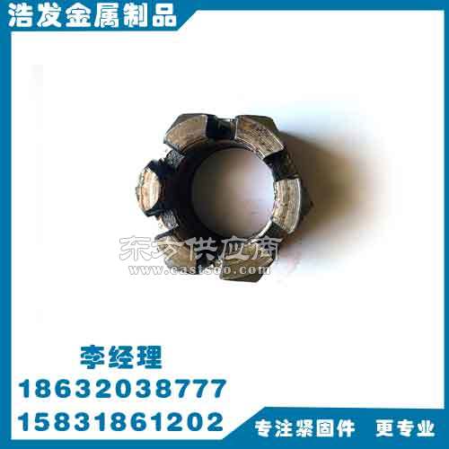 8.8級(jí)高強(qiáng)度螺栓 高強(qiáng)度螺栓 浩發(fā)金屬制品誠(chéng)信經(jīng)營(yíng) 查看