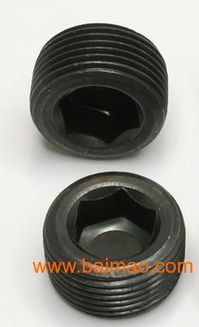 國(guó)標(biāo)六角螺母分類 吉林有售,國(guó)標(biāo)六角螺母分類 吉林有售生產(chǎn)廠家,國(guó)標(biāo)六角螺母分類 吉林有售價(jià)格