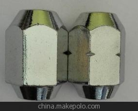 生產(chǎn)供應(yīng) 12*1.25賽鈴正牙賽鈴反牙 輪胎防松螺母 高強(qiáng)度輪胎螺母圖片,生產(chǎn)供應(yīng) 12*1.25賽鈴正牙賽鈴反牙 輪胎防松螺母 高強(qiáng)度輪胎螺母圖片大全,合肥瑤海區(qū)雙劍汽配經(jīng)營(yíng)部-