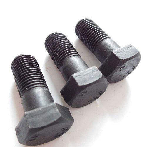 高強(qiáng)度外六角螺栓價(jià)格大全量大從優(yōu) 多盈緊固件超詳細(xì)介紹