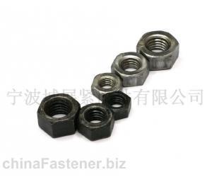 高強(qiáng)度螺母、M20高強(qiáng)度螺母、高強(qiáng)度螺母價(jià)格_五金、工具_(dá)世界工廠網(wǎng)