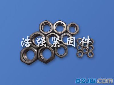 【銷售英制螺母廠家】_銷售英制螺母廠家價格_銷售英制螺母廠家廠家-到中華標(biāo)準(zhǔn)件網(wǎng)