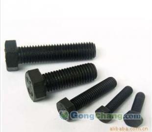 供應(yīng)【廠家推薦】寧波高強(qiáng)度螺栓|寧波高強(qiáng)度螺栓廠家|寧波高強(qiáng)度螺_五金、工具_(dá)世界工廠網(wǎng)中國(guó)產(chǎn)品信息庫