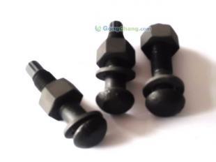 供應(yīng){李蒙}永年高強(qiáng)度扭剪型高強(qiáng)度連接副廠家 扭剪型螺栓供應(yīng)商_五金、工具_(dá)世界工廠網(wǎng)中國(guó)產(chǎn)品信息庫