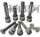 邯鄲市高強(qiáng)度螺母廠_邯鄲市高強(qiáng)度螺母廠價(jià)格_邯鄲市高強(qiáng)度螺母廠廠家盡在汽配人網(wǎng)_永年縣河北鋪鴻瑞高強(qiáng)度緊固件門市