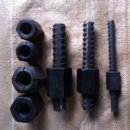 供應(yīng)精軋螺紋鋼psb830 25