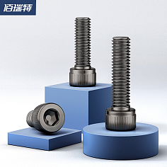 待建模產(chǎn)品