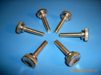 【日恒緊固件供應(yīng)圓螺母 蝶母 防松母 高強(qiáng)度螺母 細(xì)牙螺母 反扣母】價(jià)格,廠家,圖片,螺母,永年縣河北鋪日恒緊固件門市-