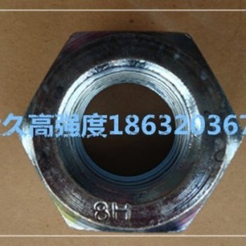 鋼結(jié)構(gòu)大六角螺母@京東鋼結(jié)構(gòu)大六角螺母生產(chǎn)廠家