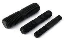 供應(yīng)【高強(qiáng)度雙頭絲 高強(qiáng)度雙頭螺絲】8.8級(jí)雙頭絲/螺栓_機(jī)械及行業(yè)設(shè)備_世界工廠網(wǎng)中國產(chǎn)品信息庫