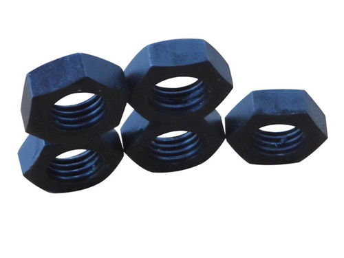 高強(qiáng)度螺母廠 旭興緊固件 遼陽高強(qiáng)度螺母