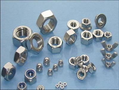 螺母 ,江蘇永太高強(qiáng)度螺栓廠