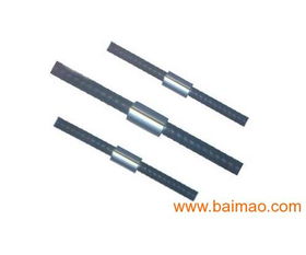 鋼筋套筒 鋼筋鏈接套筒 鋼筋鏈接套筒廠家, 鋼筋套筒 鋼筋鏈接套筒 鋼筋鏈接套筒廠家生產(chǎn)廠家, 鋼筋套筒 鋼筋鏈接套筒 鋼筋鏈接套筒廠家價(jià)格