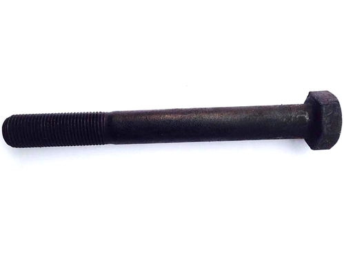 邯鄲鋼結(jié)構(gòu)螺栓規(guī)格,鋼結(jié)構(gòu)連接螺栓廠家電話