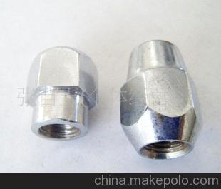 廠家供應(yīng) 輪轂螺母 高強(qiáng)度螺母圖片,廠家供應(yīng) 輪轂螺母 高強(qiáng)度螺母圖片大全,玉環(huán)環(huán)森機(jī)械-