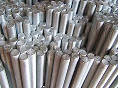 邯鄲質(zhì)量好的高強(qiáng)度螺栓 廠家直銷 永年斜拉條,邯鄲質(zhì)量好的高強(qiáng)度螺栓 廠家直銷 永年斜拉條生產(chǎn)廠家,邯鄲質(zhì)量好的高強(qiáng)度螺栓 廠家直銷 永年斜拉條價(jià)格