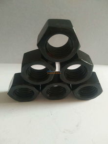 高強(qiáng)度螺母 性價(jià)比高的在哪買 高強(qiáng)度螺母