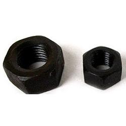 高強(qiáng)度螺母批發(fā) 高強(qiáng)度螺母供應(yīng) 高強(qiáng)度螺母廠(chǎng)家 