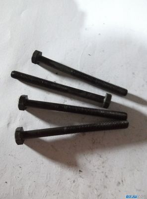 【【廠(chǎng)家批發(fā)】8.8級(jí)緊固件 億豪高強(qiáng)度螺栓】_【廠(chǎng)家批發(fā)】8.8級(jí)緊固件 億豪高強(qiáng)度螺栓價(jià)格_【廠(chǎng)家批發(fā)】8.8級(jí)緊固件 億豪高強(qiáng)度螺栓廠(chǎng)家-到中華標(biāo)準(zhǔn)件網(wǎng)