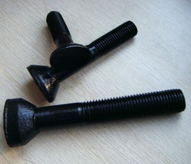 鵝蛋絲永年鵝蛋螺栓