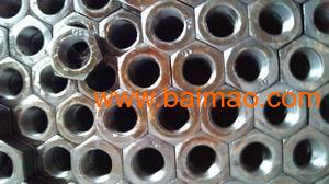 批發(fā)裝修35crmo螺母價格f寧波裝修高強度螺母材質(zhì), 批發(fā)裝修35crmo螺母價格f寧波裝修高強度螺母材質(zhì)生產(chǎn)廠家, 批發(fā)裝修35crmo螺母價格f寧波裝修高強度螺母材質(zhì)價格