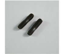 高強度螺母 卓越性能與廣泛應用