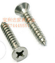 包墻板產(chǎn)品參考信息 高強度螺母的應用與選擇