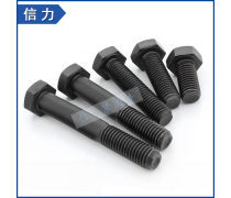 高強(qiáng)度螺母 性能特點(diǎn)及應(yīng)用領(lǐng)域詳解