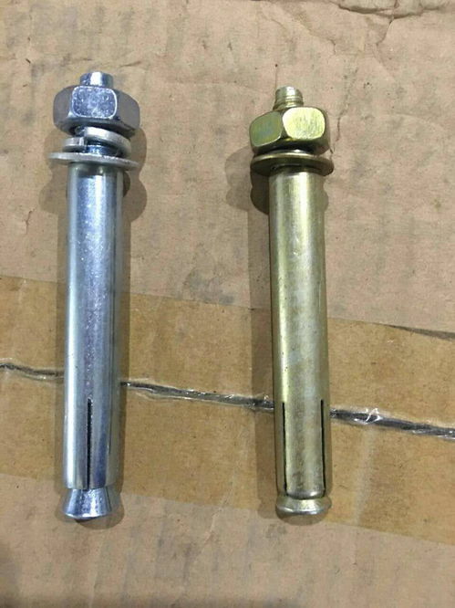 高強(qiáng)度螺絲螺母的制造工藝與應(yīng)用 從4.8級到10.9級的深度解析