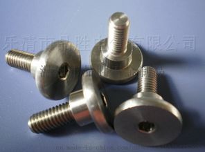 接頭螺母 機(jī)械304不銹鋼加長螺母與高強(qiáng)度螺母的應(yīng)用與優(yōu)勢