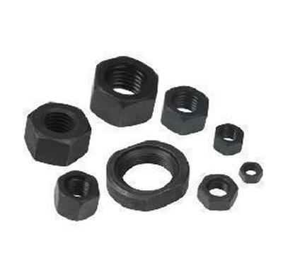 高強(qiáng)度螺母 規(guī)格齊全，專業(yè)廠家，歡迎采購