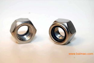 元隆高強(qiáng)度螺母生產(chǎn)廠家 報(bào)價(jià)、生產(chǎn)規(guī)范與產(chǎn)品優(yōu)勢解析